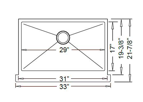 AHR3322S