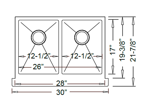 AHR3022D