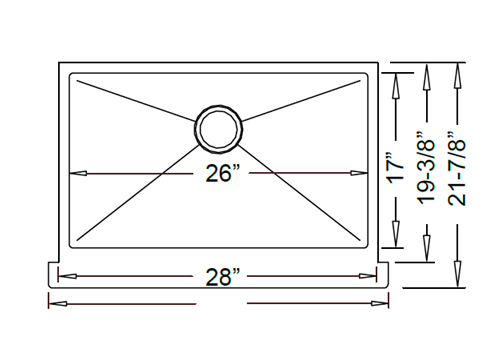 AHR3022S