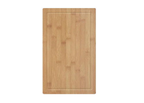 Cutting Board