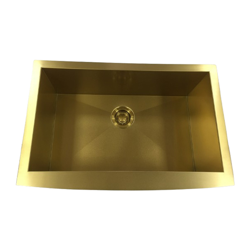 AP3321S-Gold
