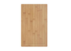 Cutting Board