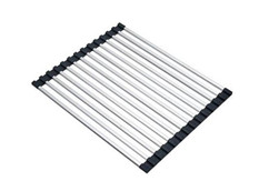 Stainless Steel Roll Mat